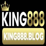 King888 Blog Profile Picture