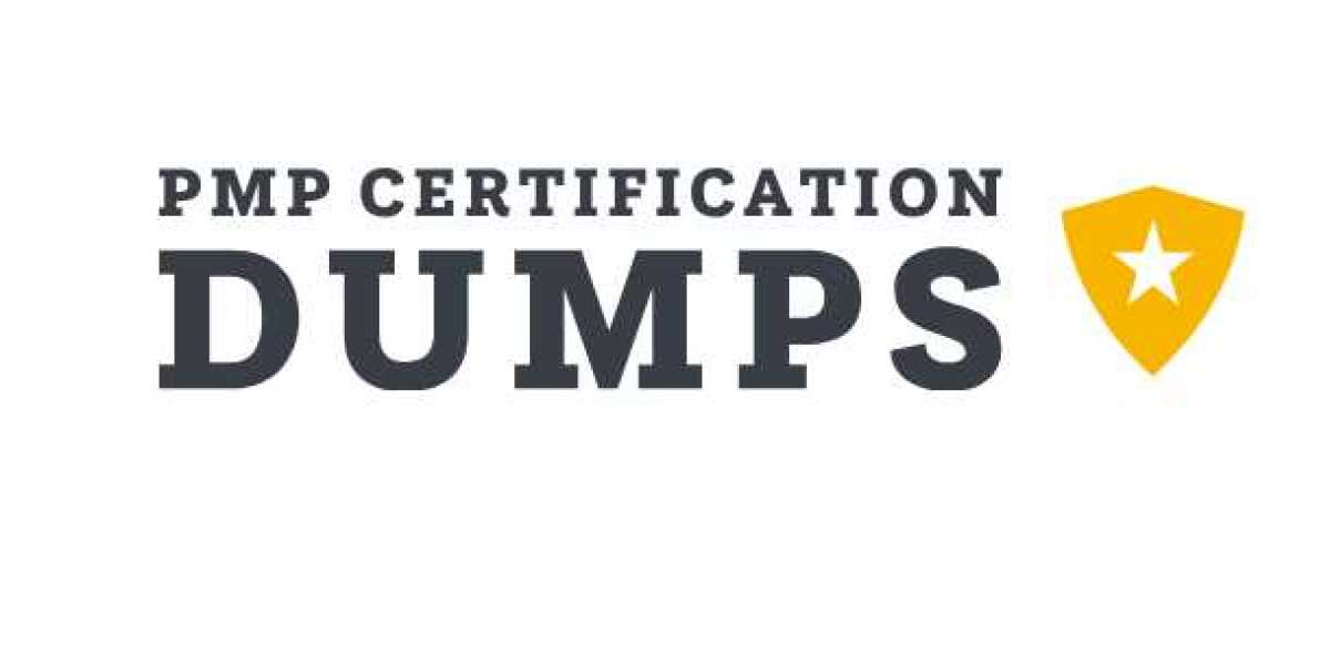 Your Success Story: Pass PMI PMP Exam with Our Dumps