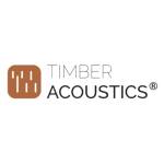 Timber Acoustics profile picture