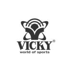 Vicky Sports profile picture