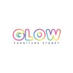 Glow Furniture Sydney Profile Picture