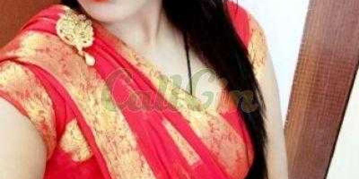 Escort Services in Lucknow: Top Picks in Jankipuram, Kakori, Mahanagar, and Nirala Nagar