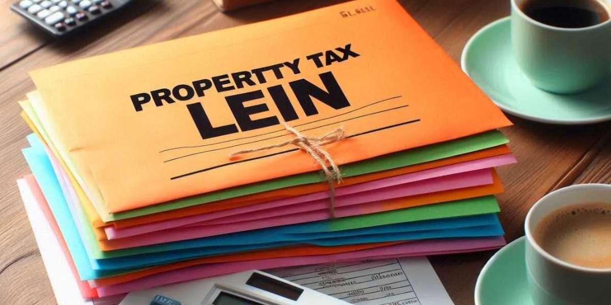 Are Brian Peterson Tax Lien Reviews Worth Your Time?