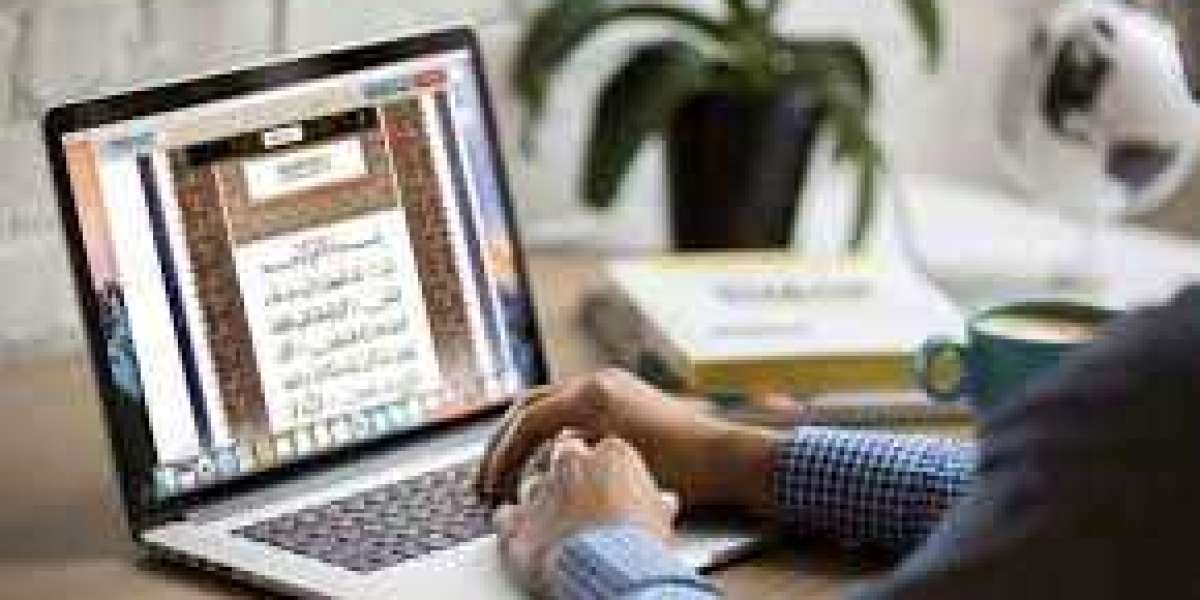 How to Choose the Best Online Quran Teacher