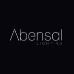 Abensal Lighting Profile Picture