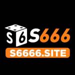 S6666 Site Profile Picture