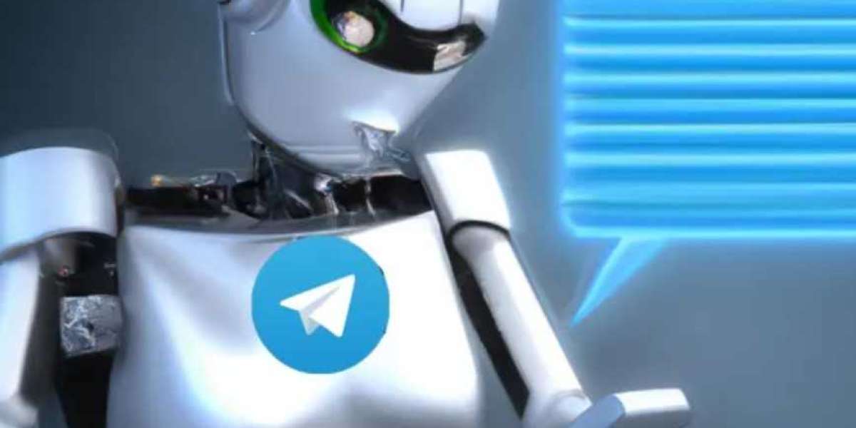 How to Leverage Telegram Sniper Bots for Maximum Profit