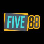 Five88 Casino profile picture