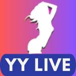 YYLIVE Hot Live Show profile picture