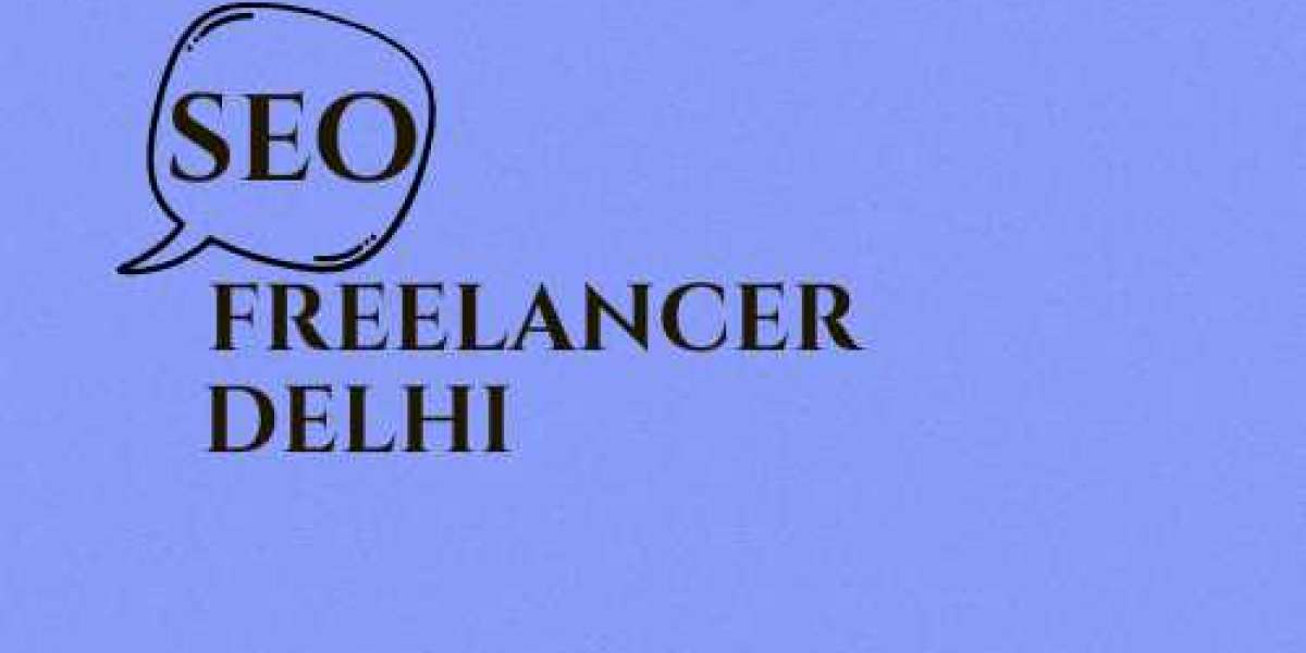 Why Hiring an SEO Freelancer in India is a Game-Changer for Your Business