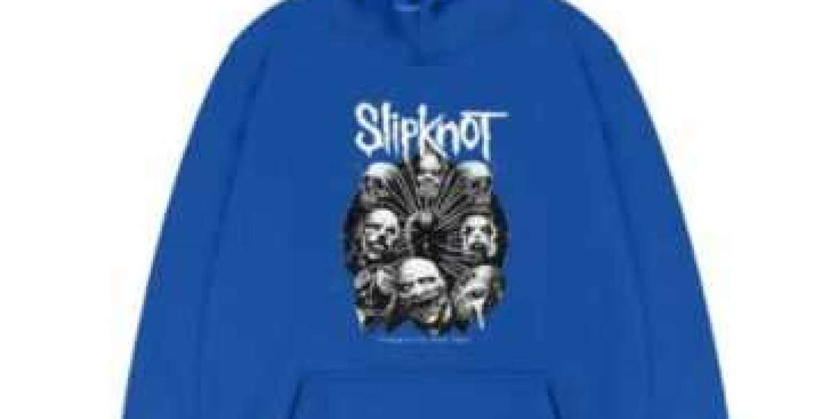 Slipknot Store