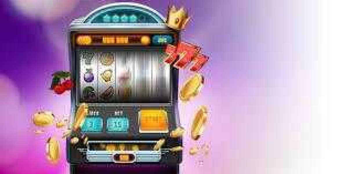 Online Casino Slot Review - Sakura Fortune