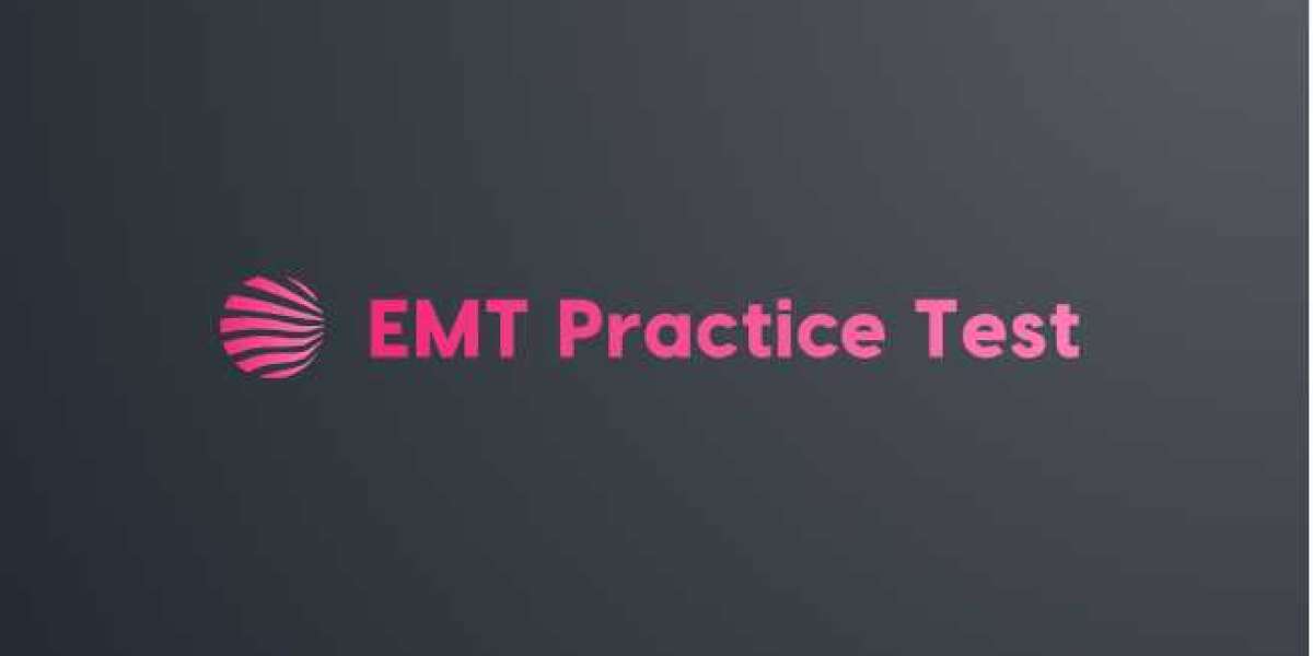 Unlock the Secrets to Passing the EMT Exam with Practice Tests