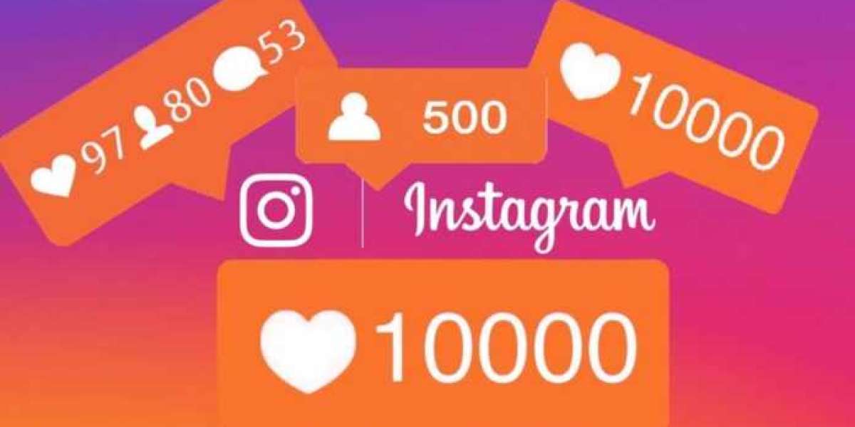 L'Importanza di Comprare Follower Instagram: Una Guida Completa