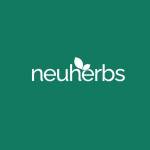 Neuherbs Supplement Profile Picture