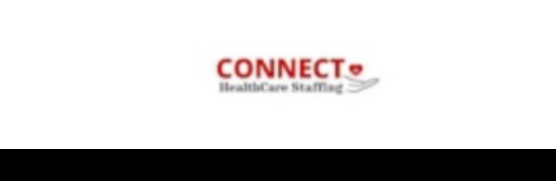 Healthcare Staffing Cover Image