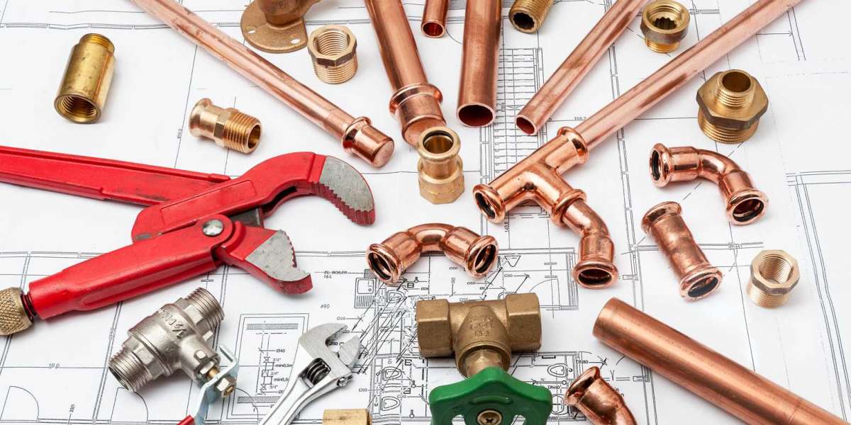 Expert Plumbing Repair Services: What You Need to Know