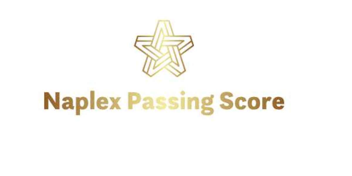 Understanding Your Naplex Passing Score: DumpsArena's Expert Guide