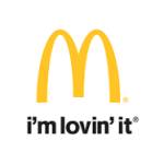 mcdvoice124 Profile Picture