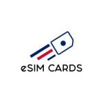 eSIM Cards profile picture