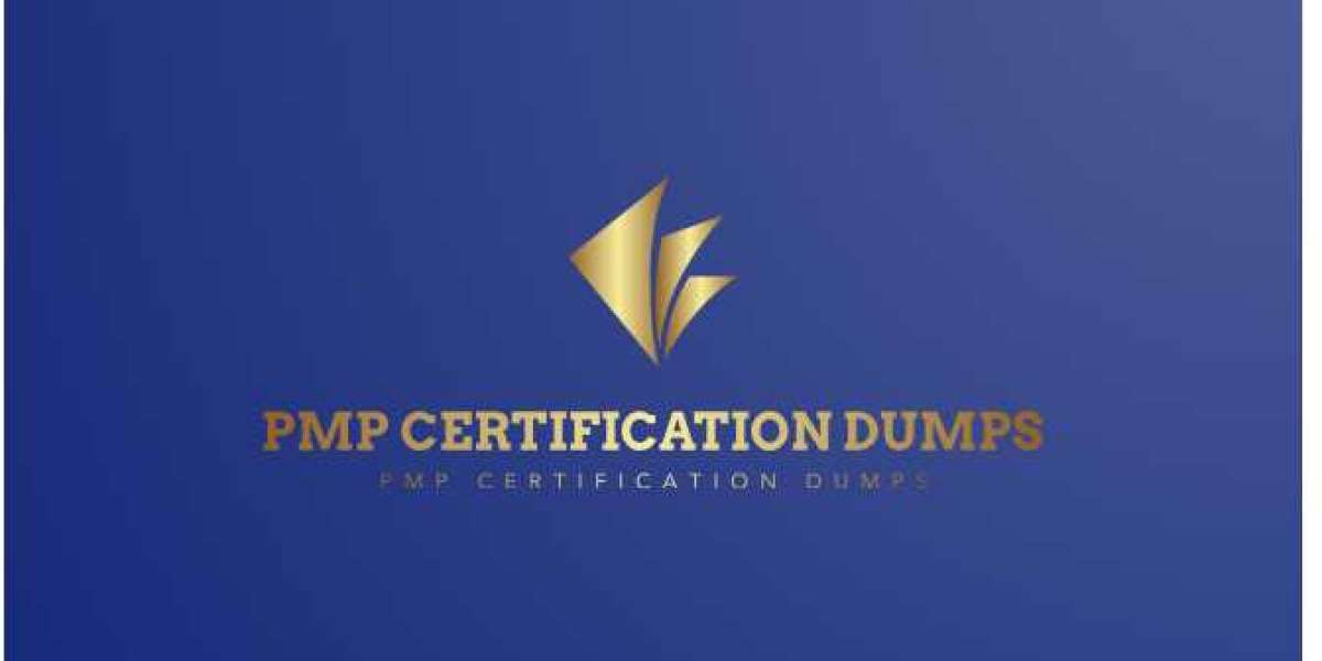 DumpsBoss: The Ultimate PMI PMP Exam Dumps for Certification Success