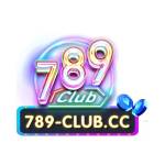 789club cc Profile Picture