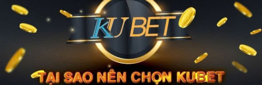 66kubet online Cover Image