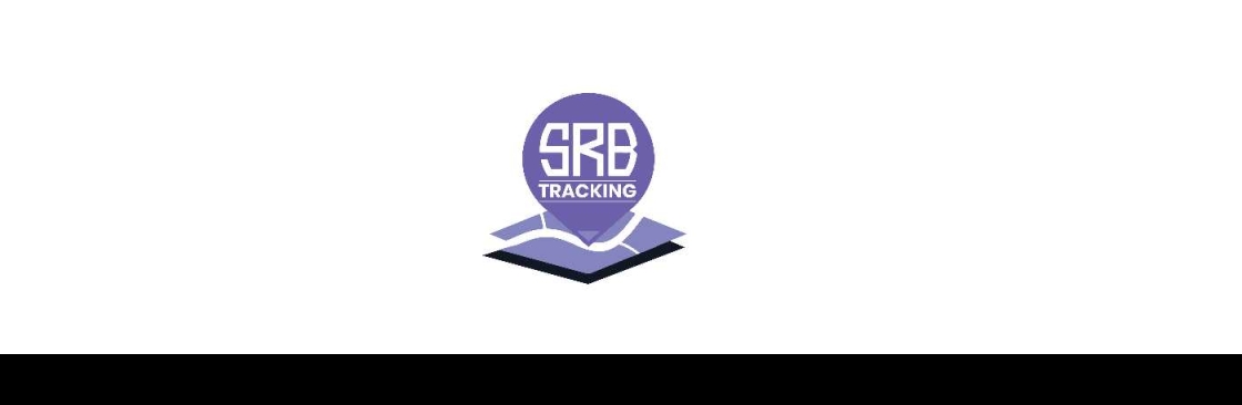 SRB Tracking App Cover Image