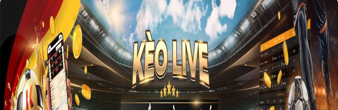 Keolive Vip Cover Image