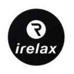 Irelax Irelax Profile Picture