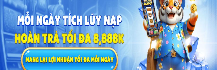 88CLB Link Truy Cập Sân Chơi Cá Cược H Cover Image