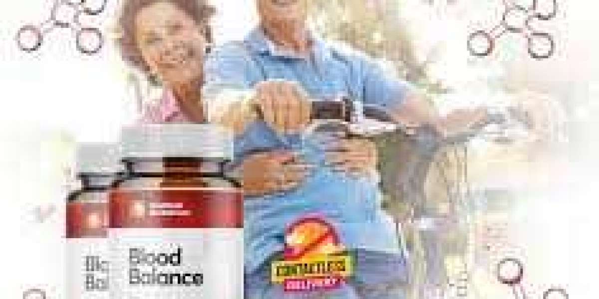 Guardian Botanicals Blood Balance Reviews Canada