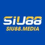 siu88 media media Profile Picture