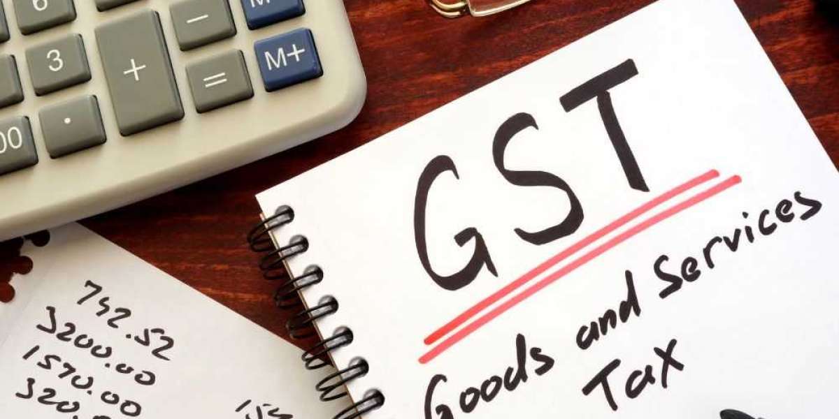 What Are the GST Registration Turnover Limit and Required Documents?