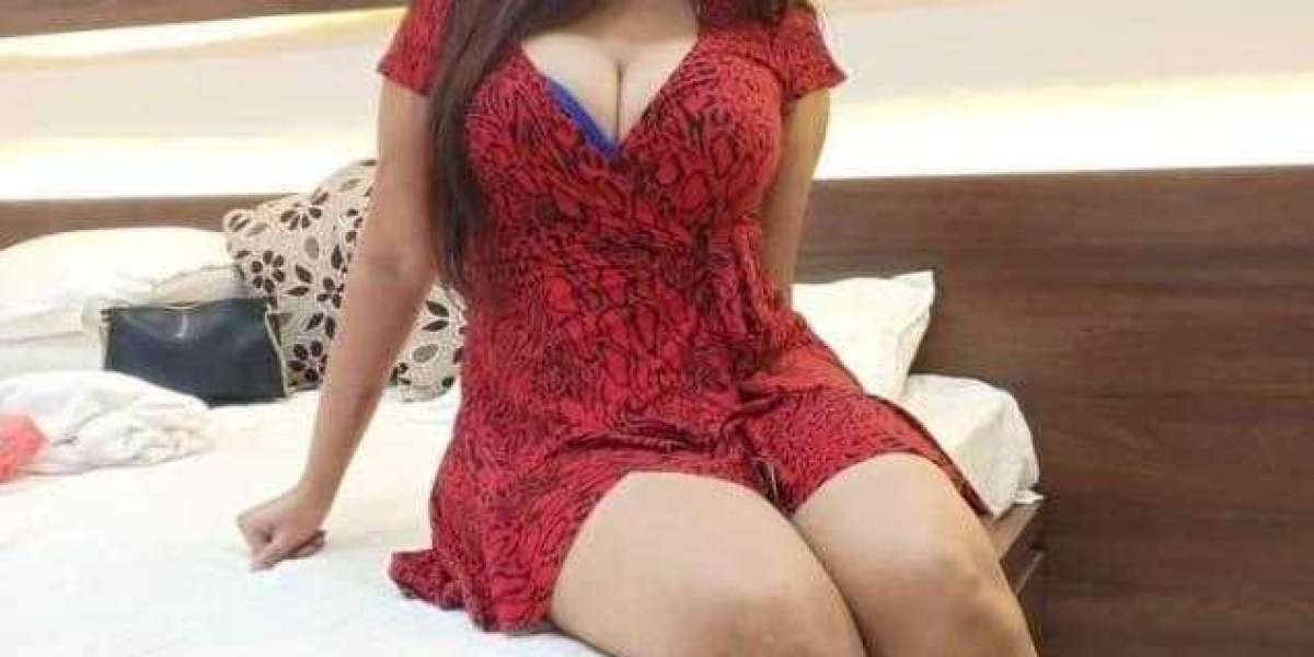 The Highest Pleasure in Dwarka with a Housewife ****