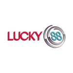 lucky88cc Profile Picture