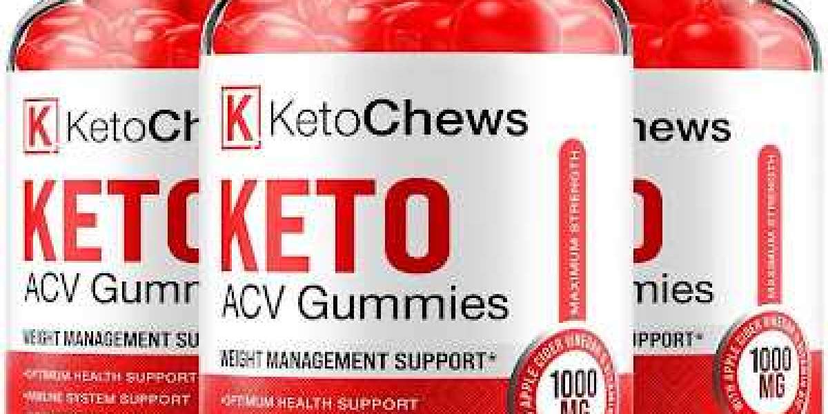 https://www.facebook.com/Keto.Chews.ACV.Gummies.Special.Discount