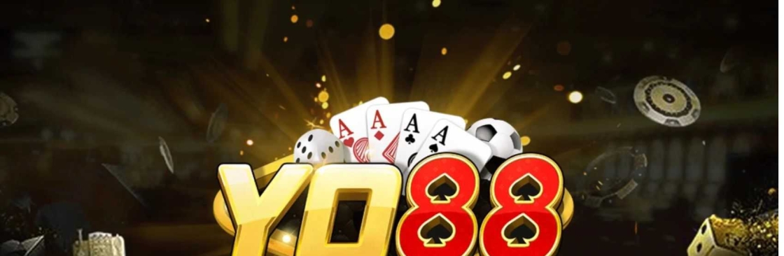 Yo88 social Cover Image