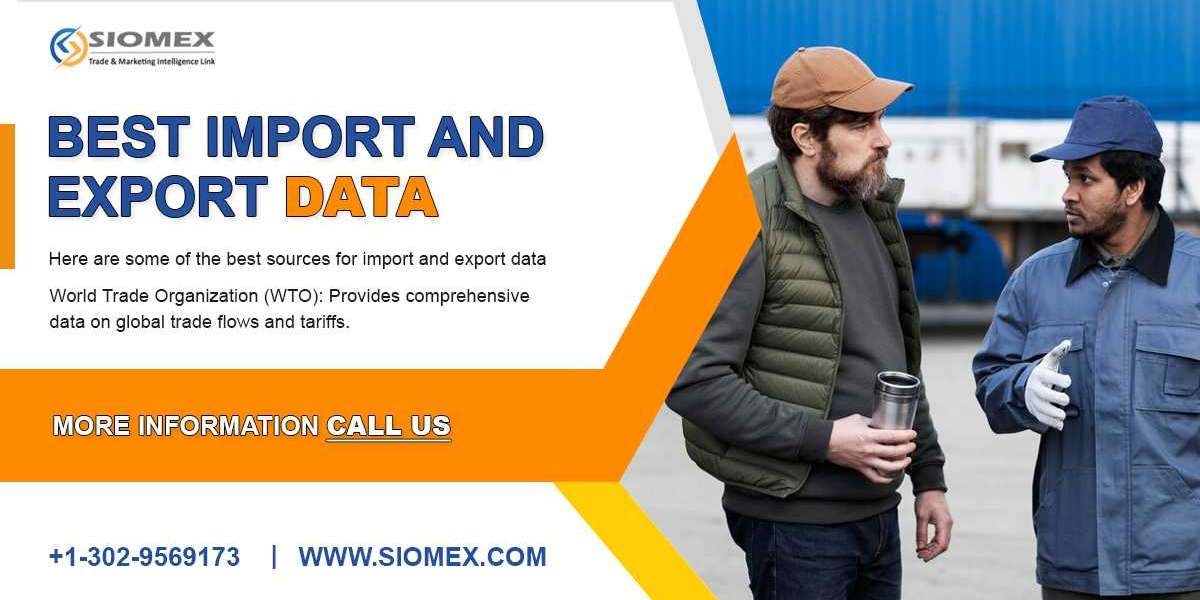 Achieve more Business in less time with the help of Siomex?