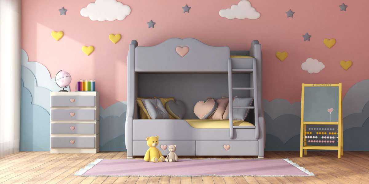 What Do You Think? Heck What Exactly Is Best Quality Bunk Beds?