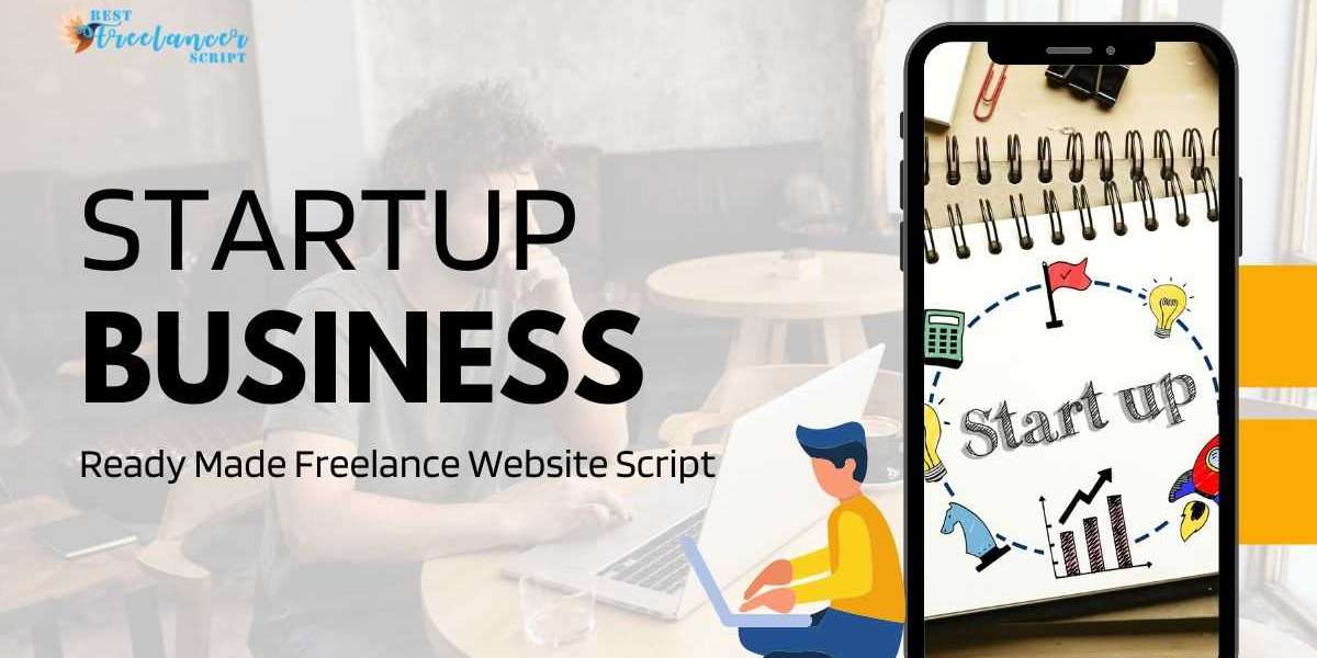 How to Innovate the Freelancer Clone Model for Business Success?