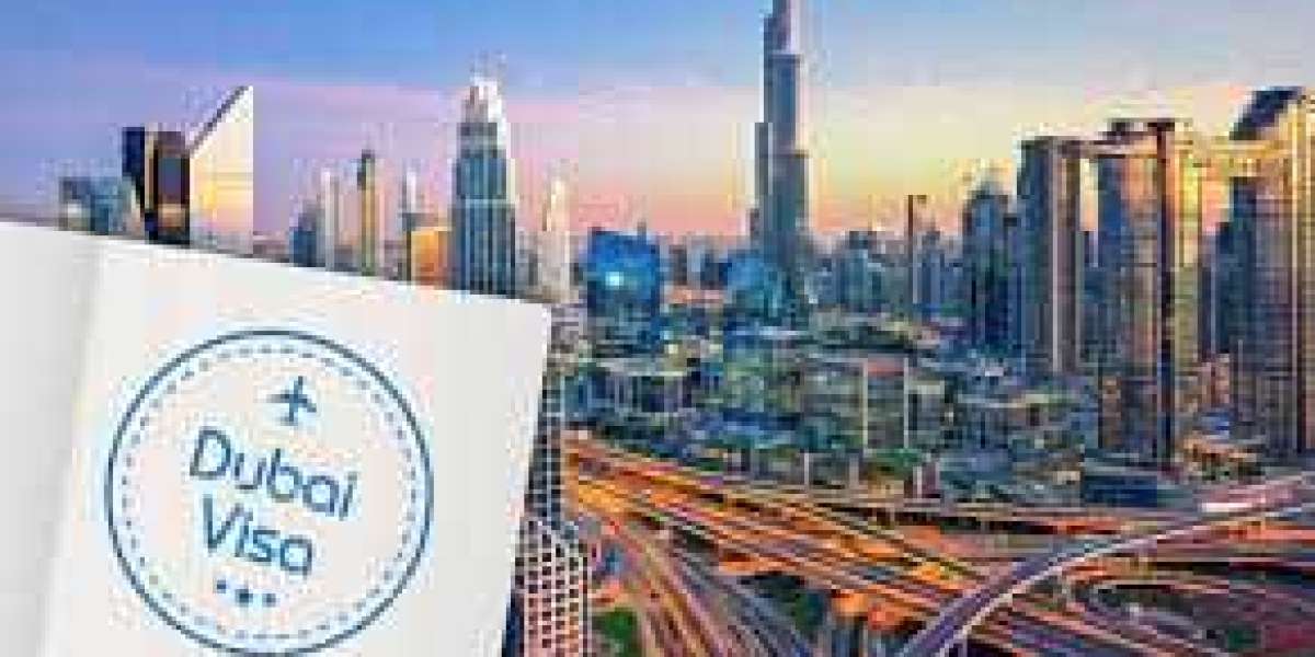 Guide to Dubai Visa for Indian Citizens