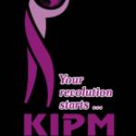 KIPM College of Management Profile Picture