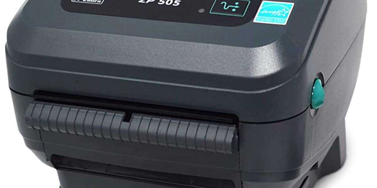 2024 Trends in Printers & Scanners: What You Need to Know