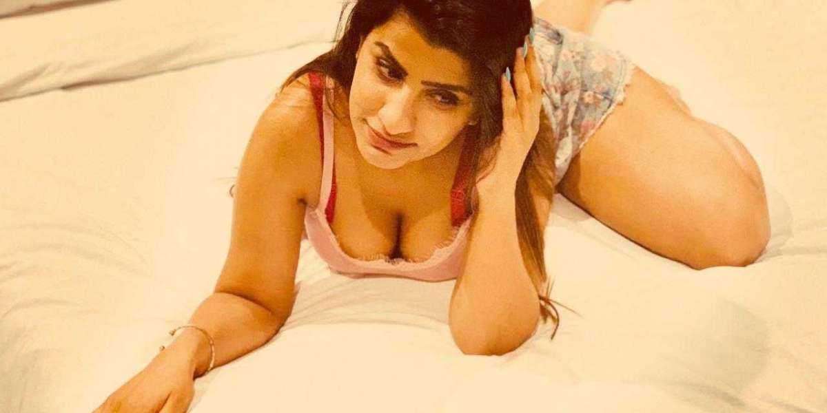 Housewife Female **** Mumbai ꧁❤ 075062002331 ❤꧂Genuine **** Mumbai