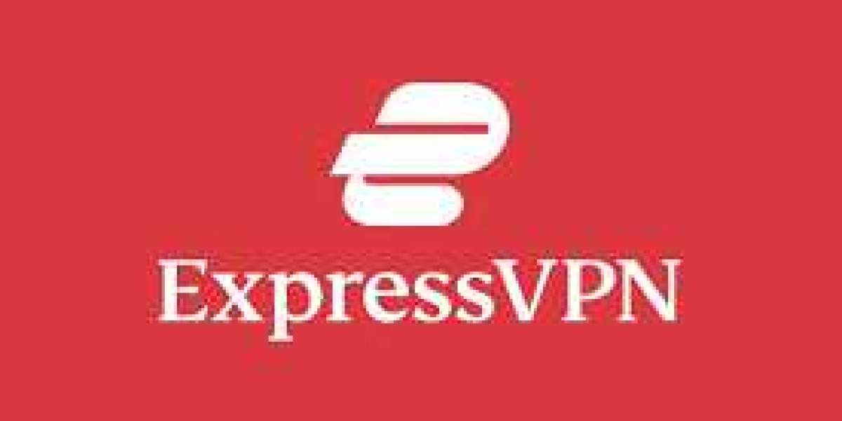 Free Express VPN Download With Key