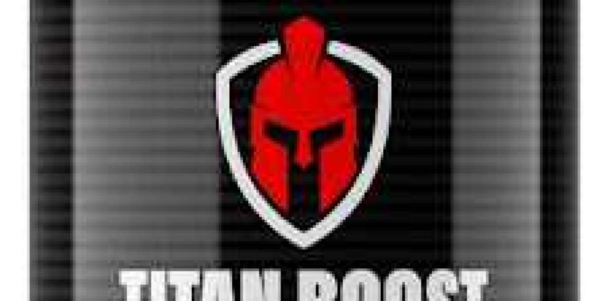 https://www.facebook.com/Titan.Boost.ME.Supplement