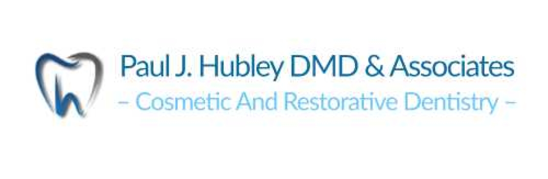 Paul J. Hubley DMD And Associates Cover Image