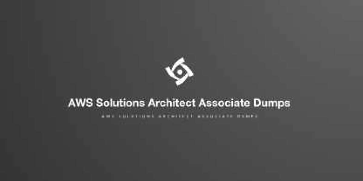 DumpsBoss: The Best AWS Solutions Architect Associate Exam Dumps