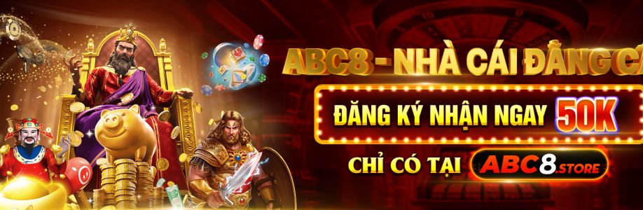 ABC8 Casino Cover Image